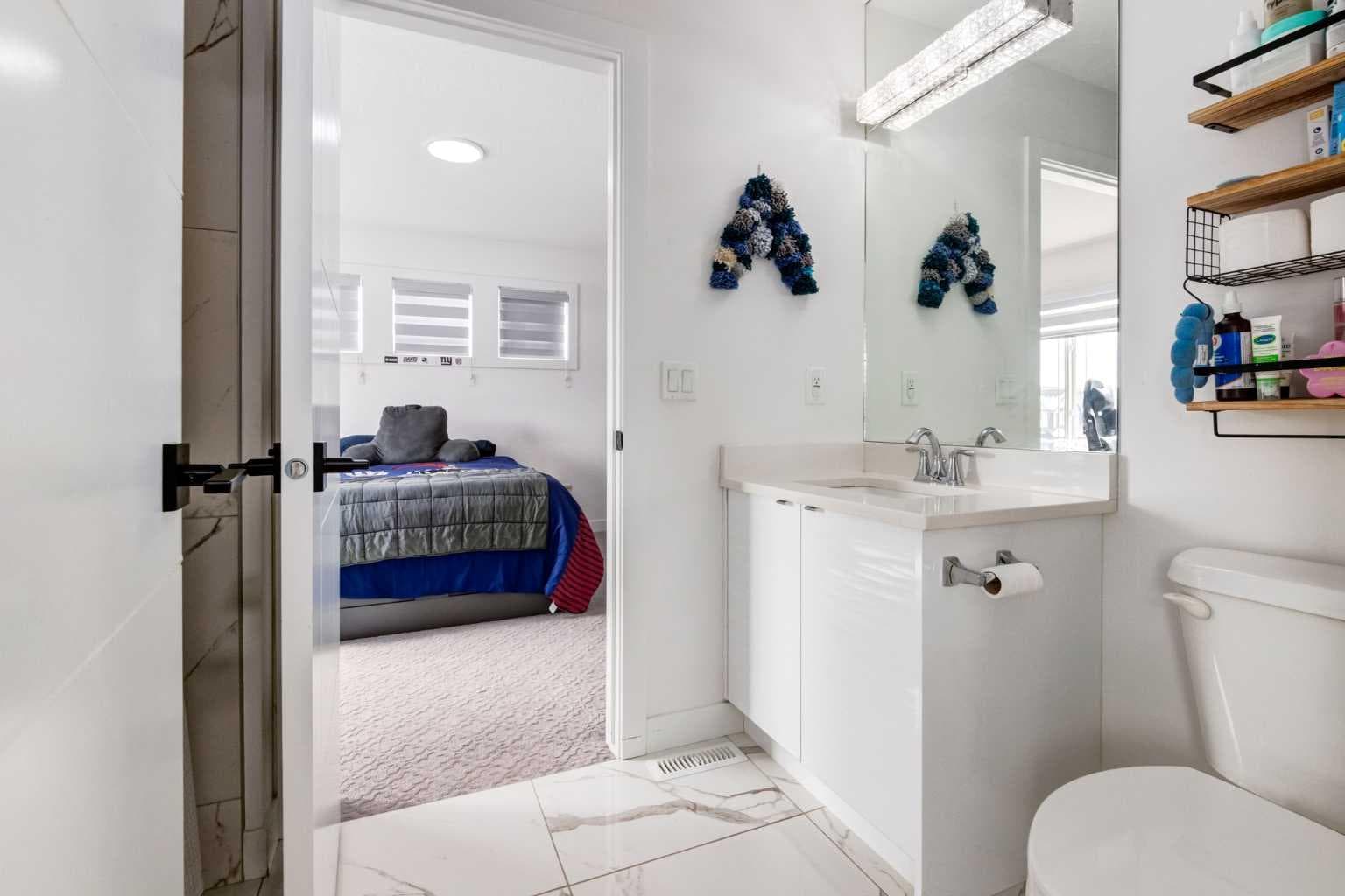 305 Kinniburgh Cove 