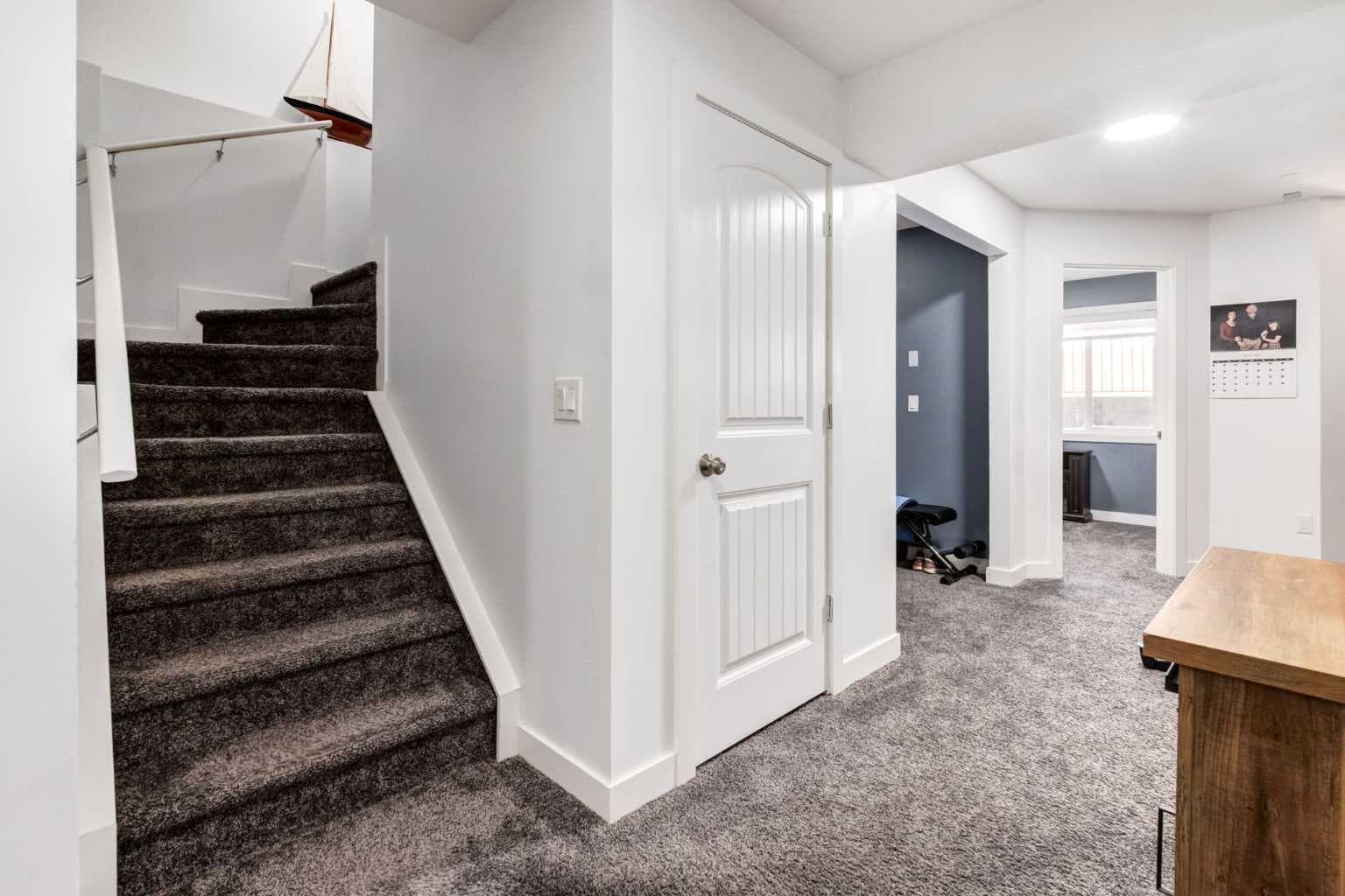 305 Kinniburgh Cove 