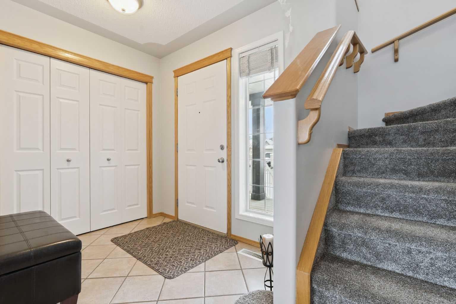 115 Cove Crescent 
