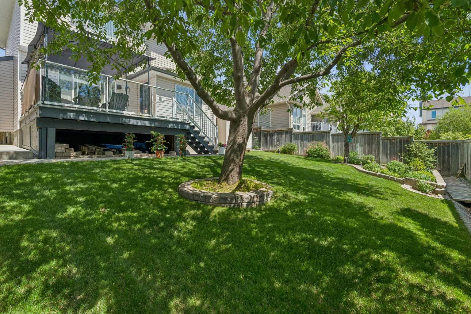 115 Cove Crescent 