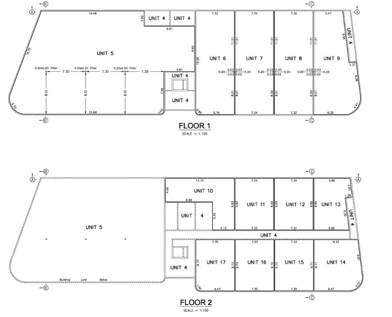 3190, 28 Kingsview Road SE