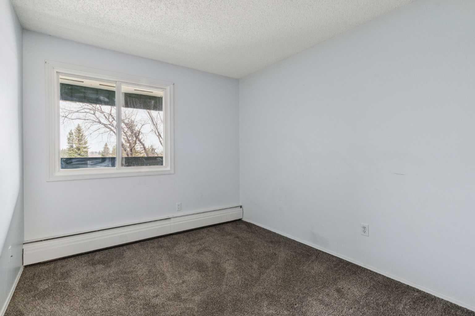 6310, 315 Southampton Drive SW