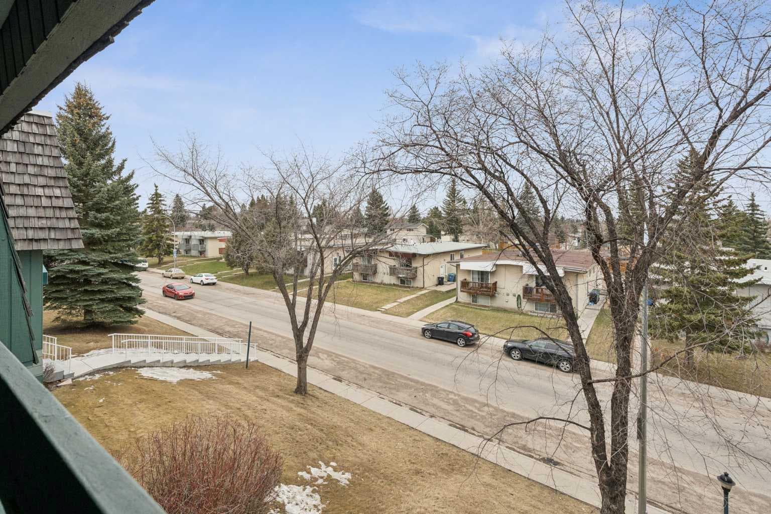 6310, 315 Southampton Drive SW