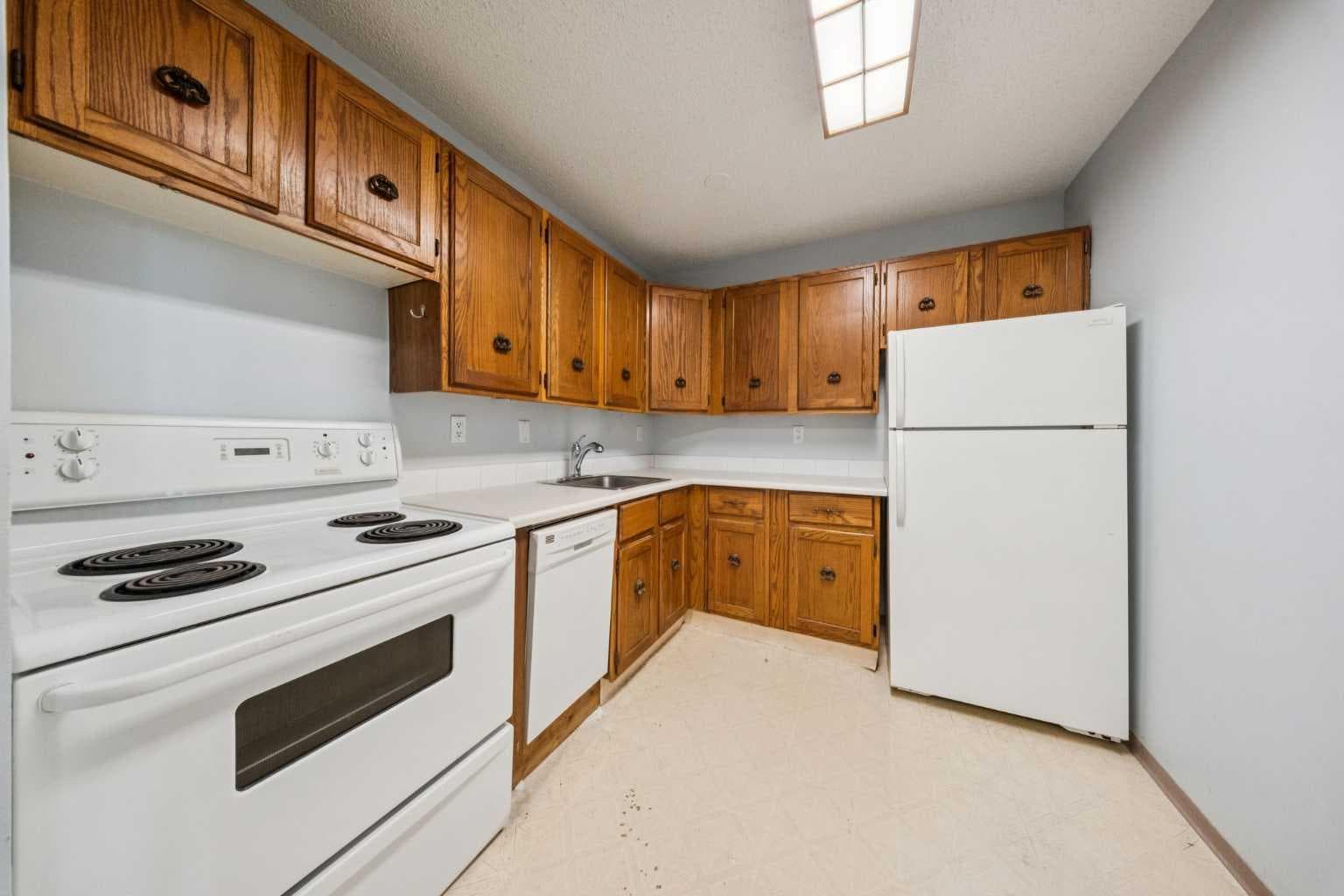 6310, 315 Southampton Drive SW