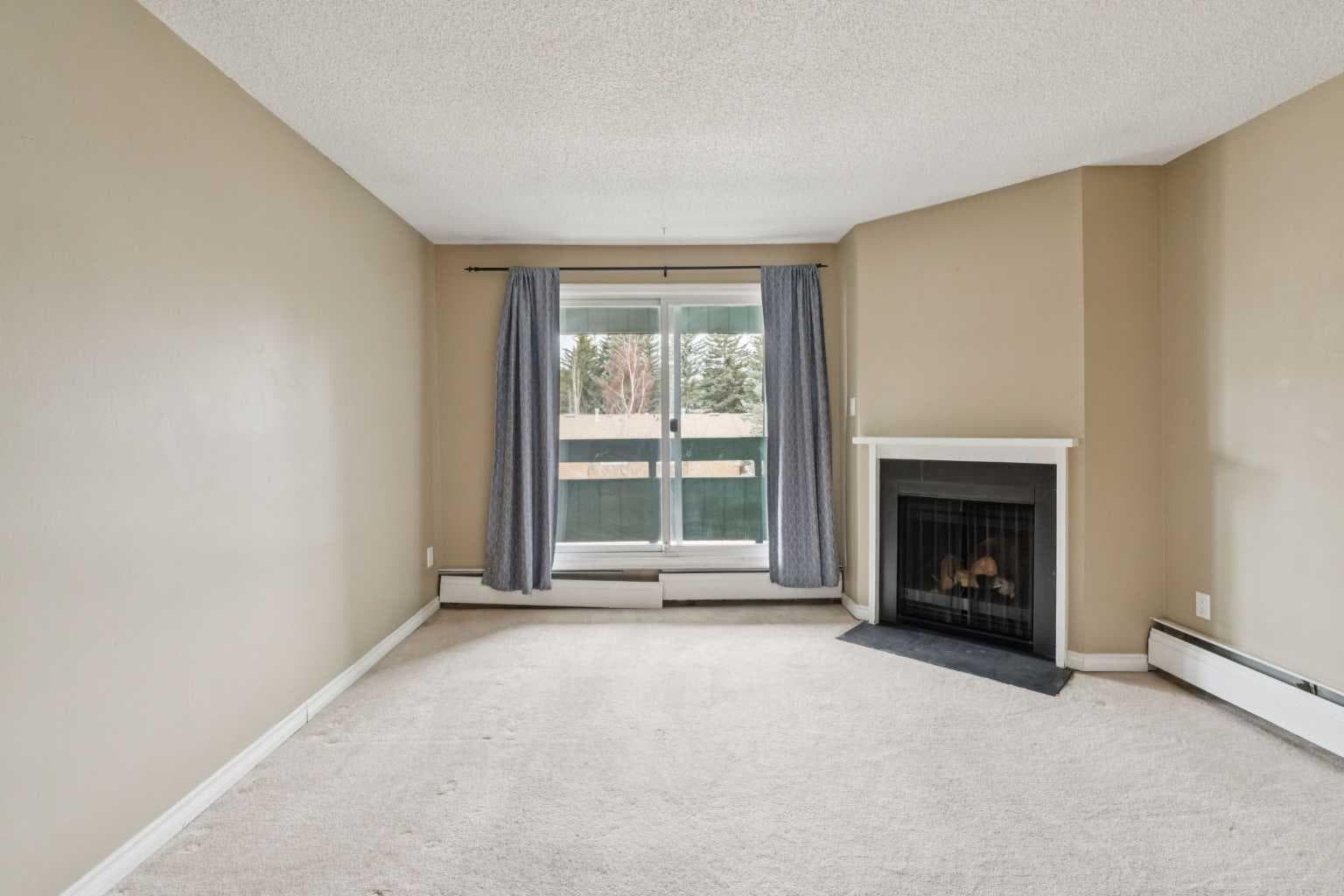 9302, 315 Southampton Drive SW