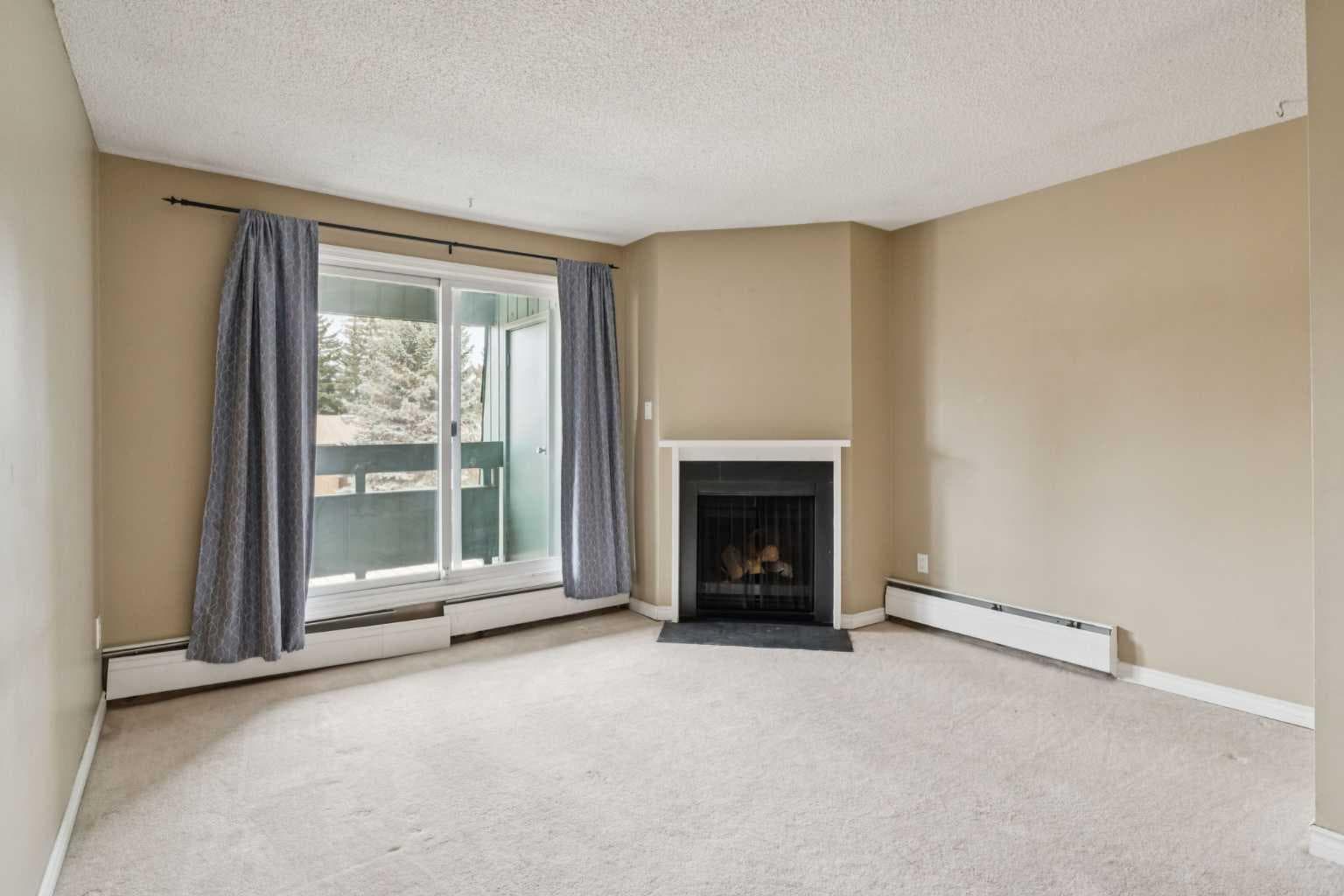 9302, 315 Southampton Drive SW