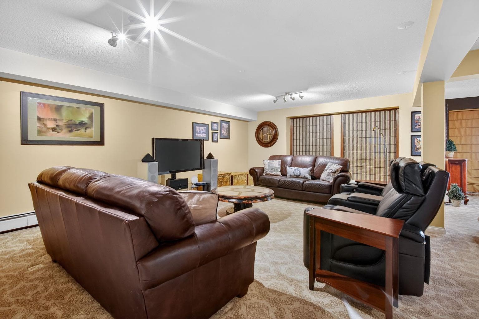 102 West Terrace Crescent 