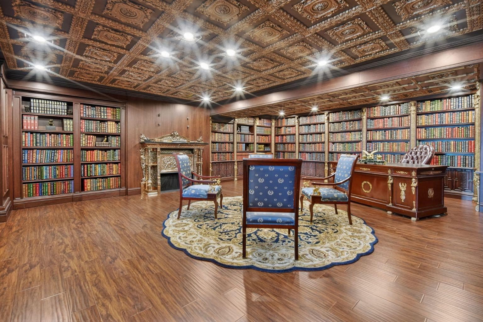 102 West Terrace Crescent 
