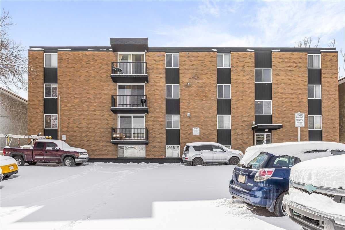 301, 2020 11 Avenue SW
