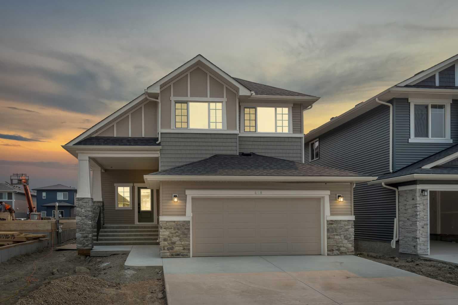 458 Baywater Green SW