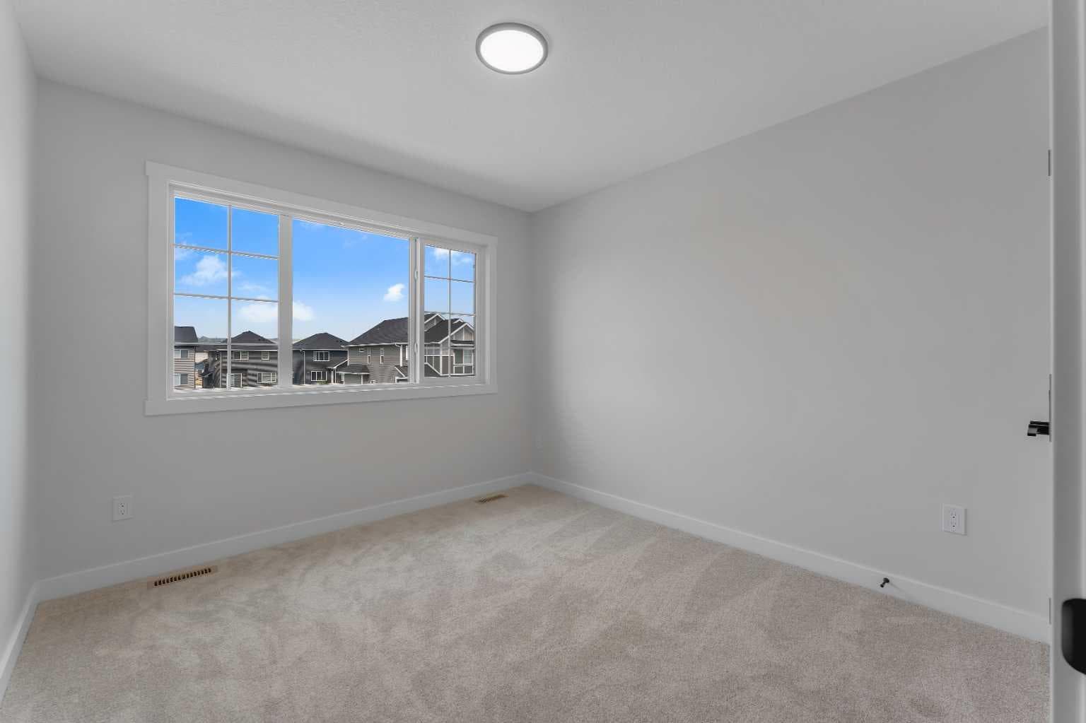 458 Baywater Green SW