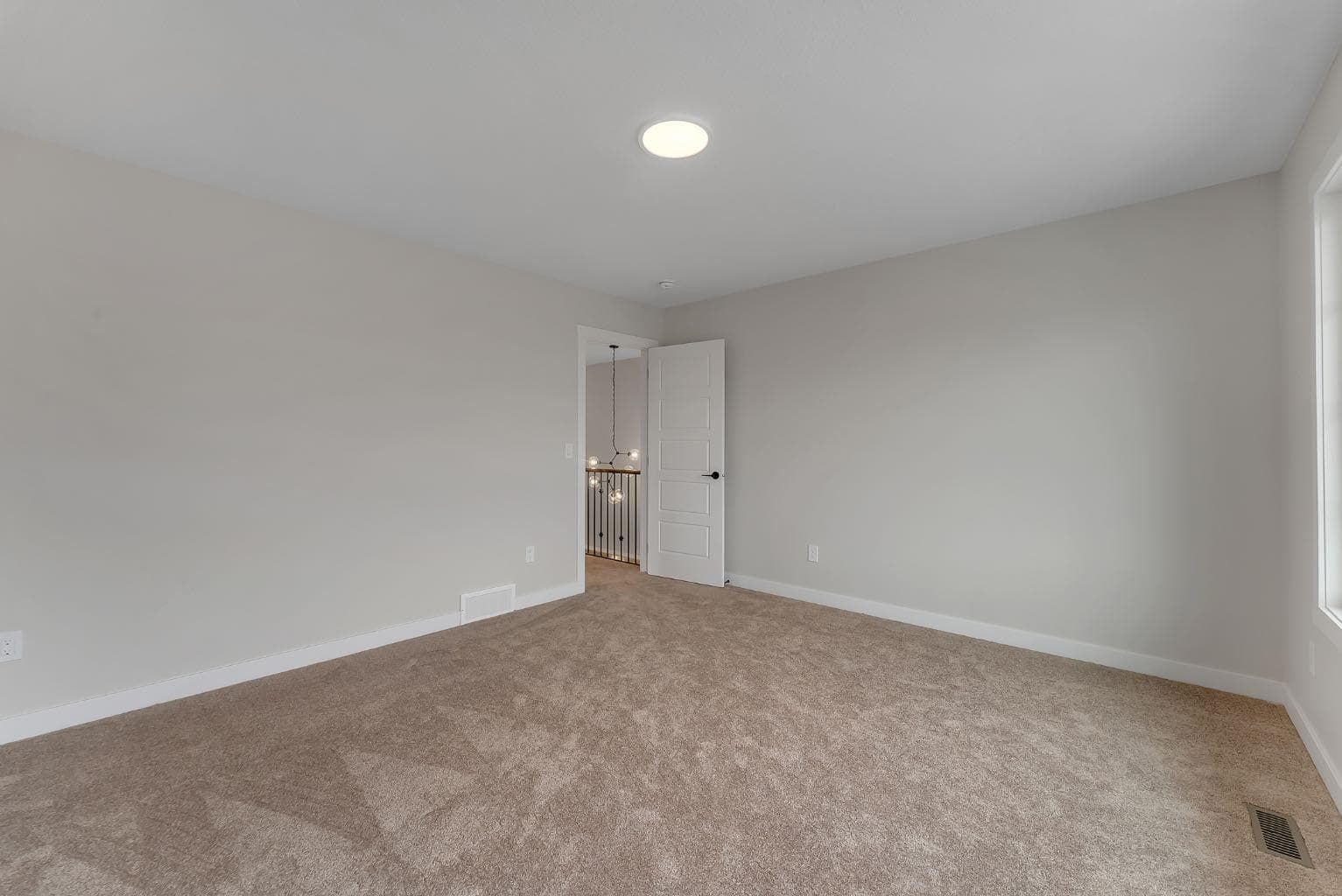 821 Baywater Place SW
