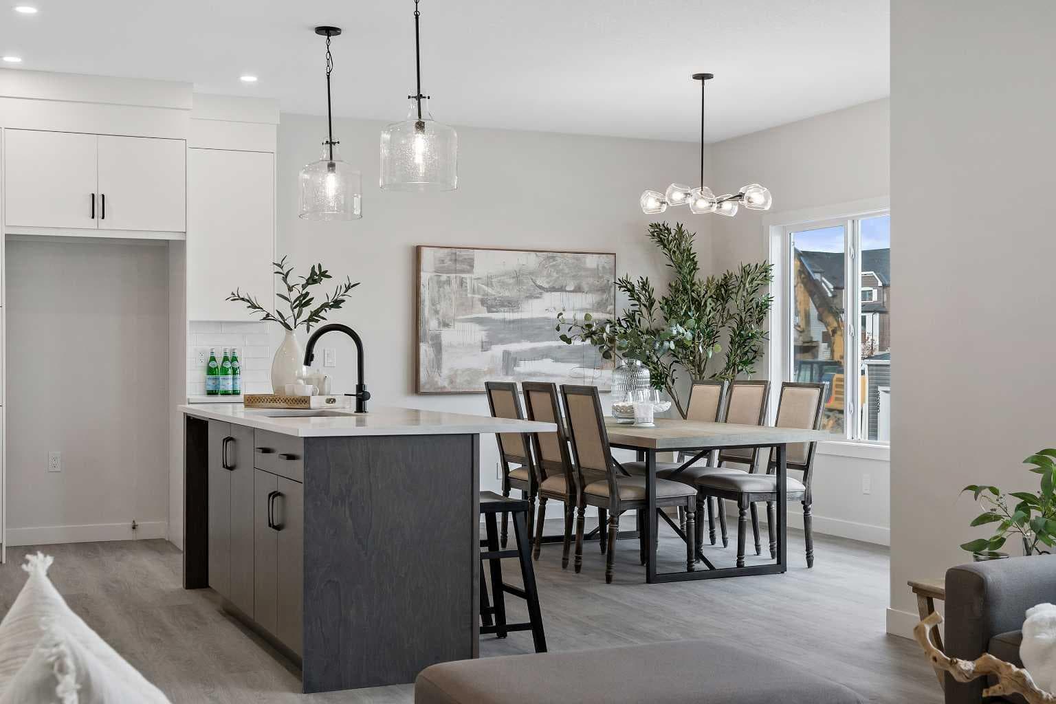 470 Baywater Green 
