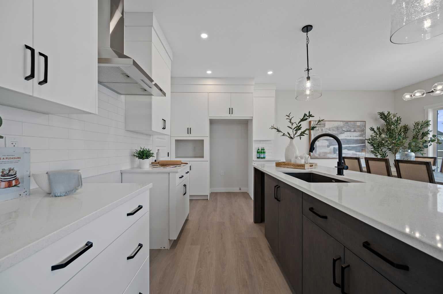 470 Baywater Green 