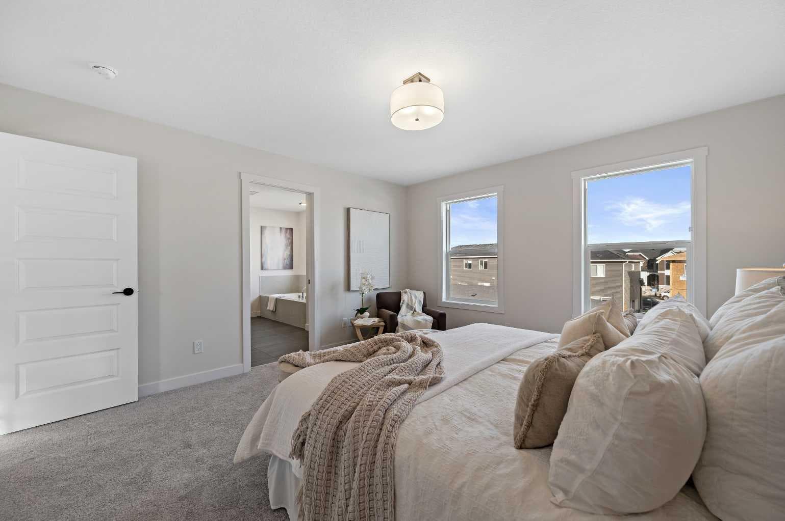 470 Baywater Green 