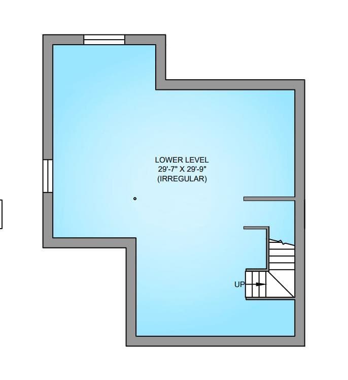 470 Baywater Green 