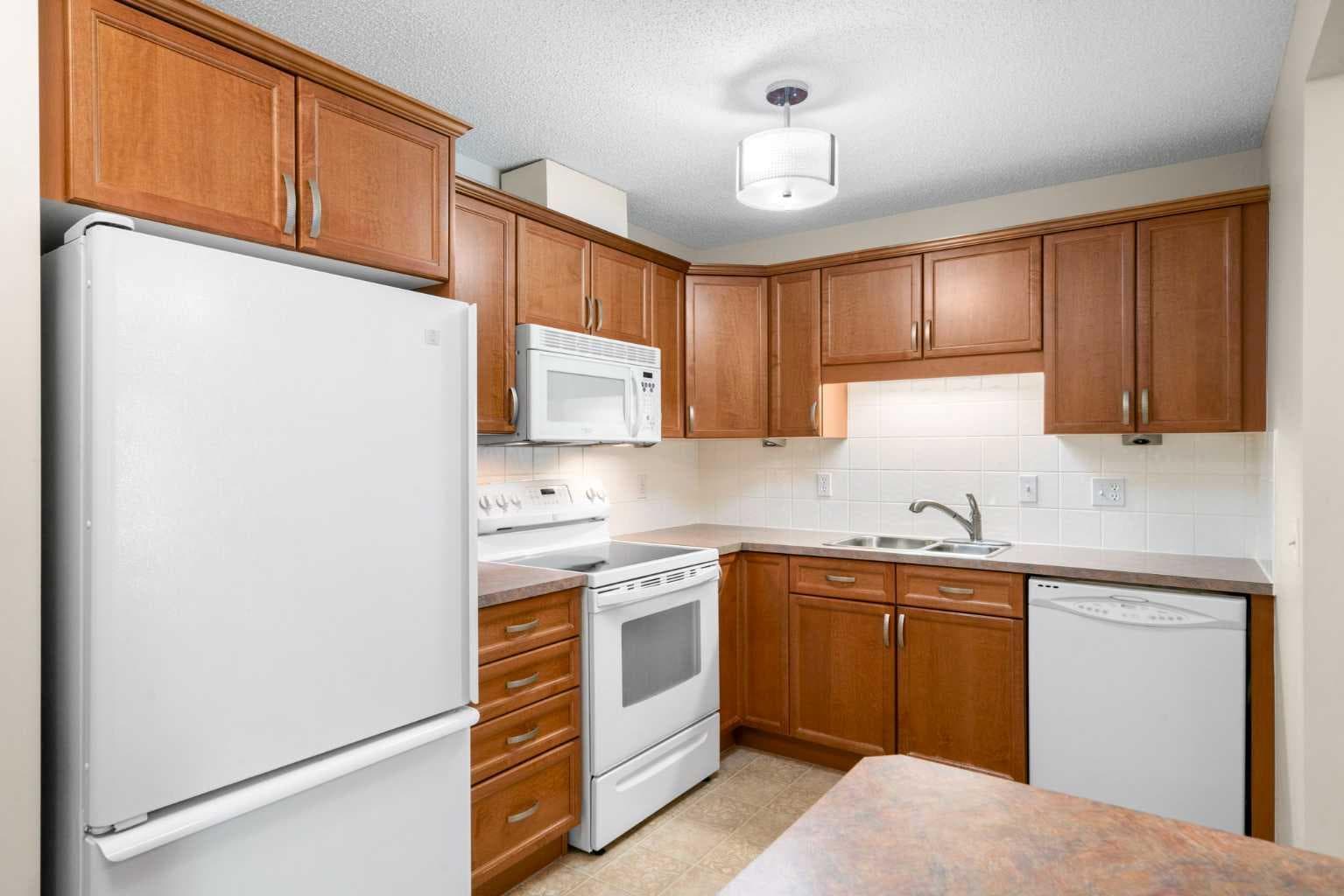 2102, 928 Arbour Lake Road NW