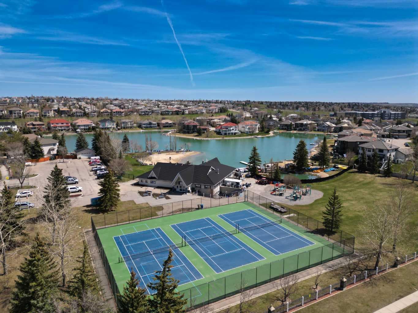 2102, 928 Arbour Lake Road NW