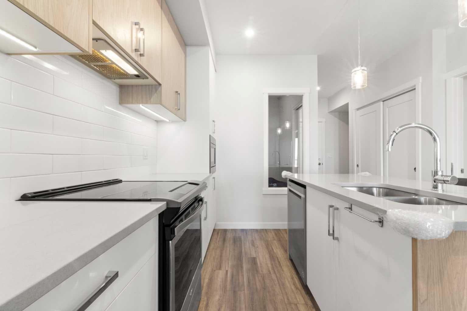 208, 138 Sage Valley Common NW