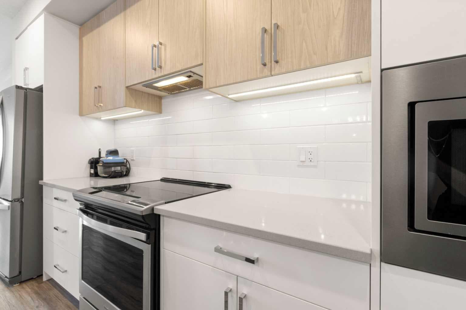 208, 138 Sage Valley Common NW