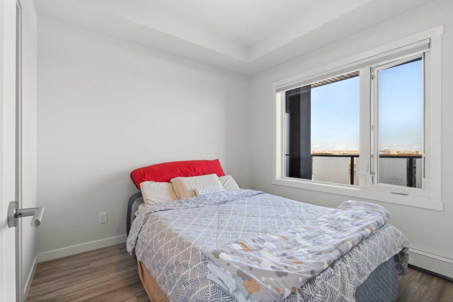 208, 138 Sage Valley Common NW