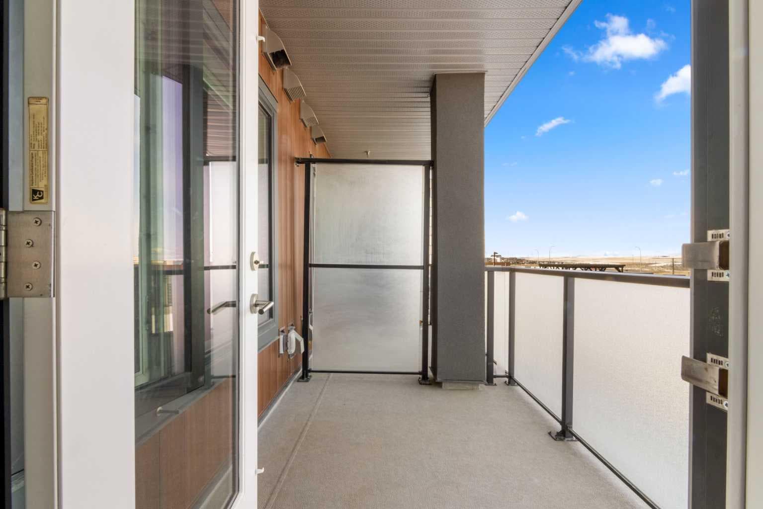 208, 138 Sage Valley Common NW