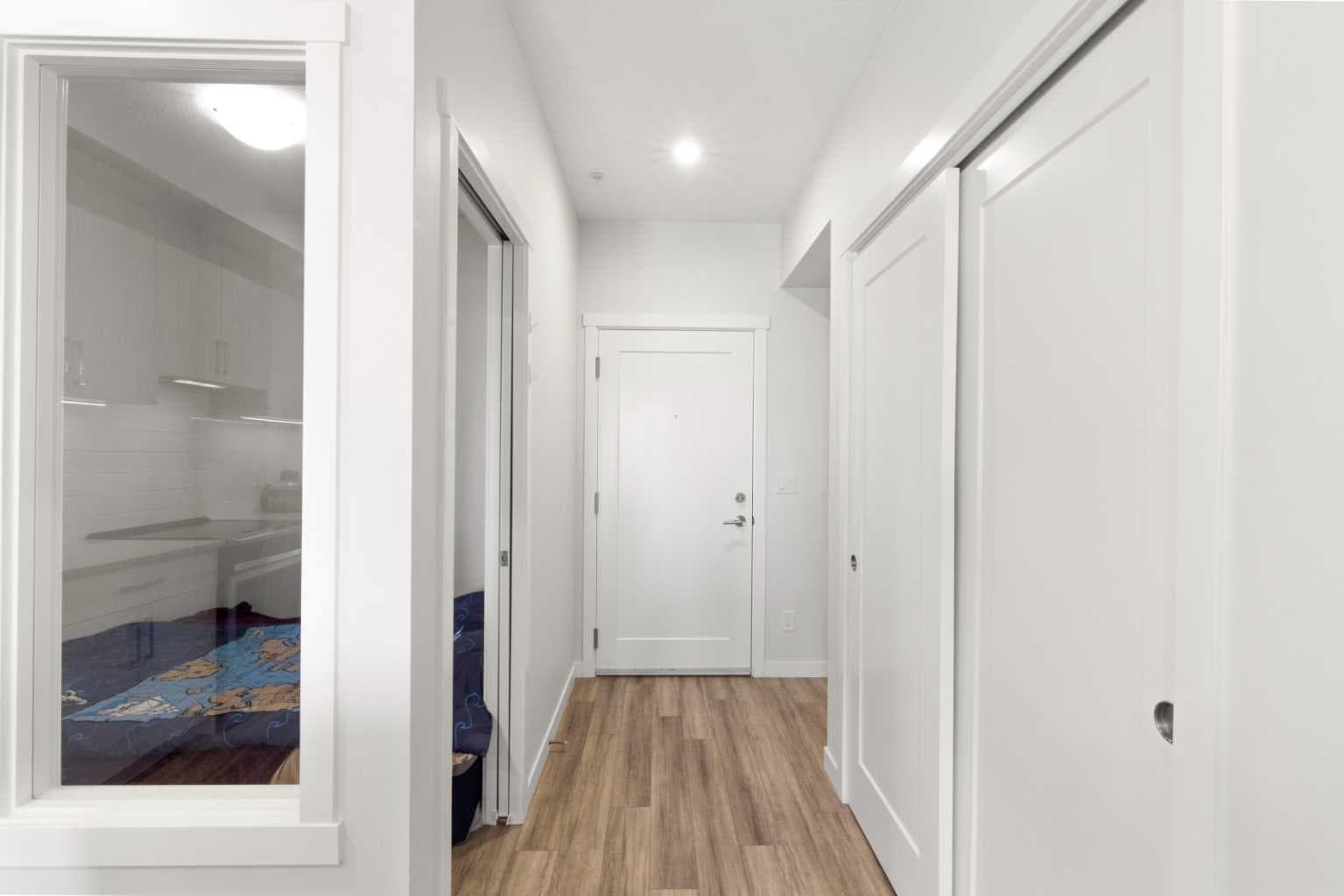 208, 138 Sage Valley Common NW