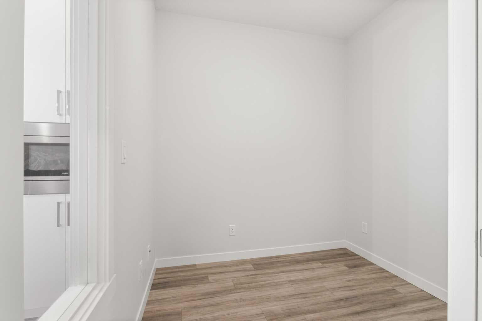 208, 138 Sage Valley Common NW