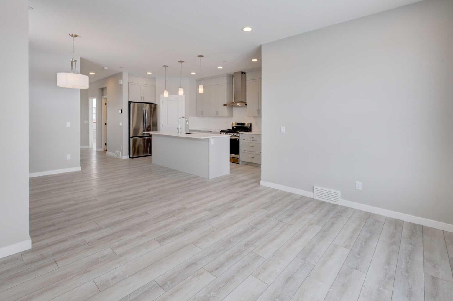 98 Prince Drive 