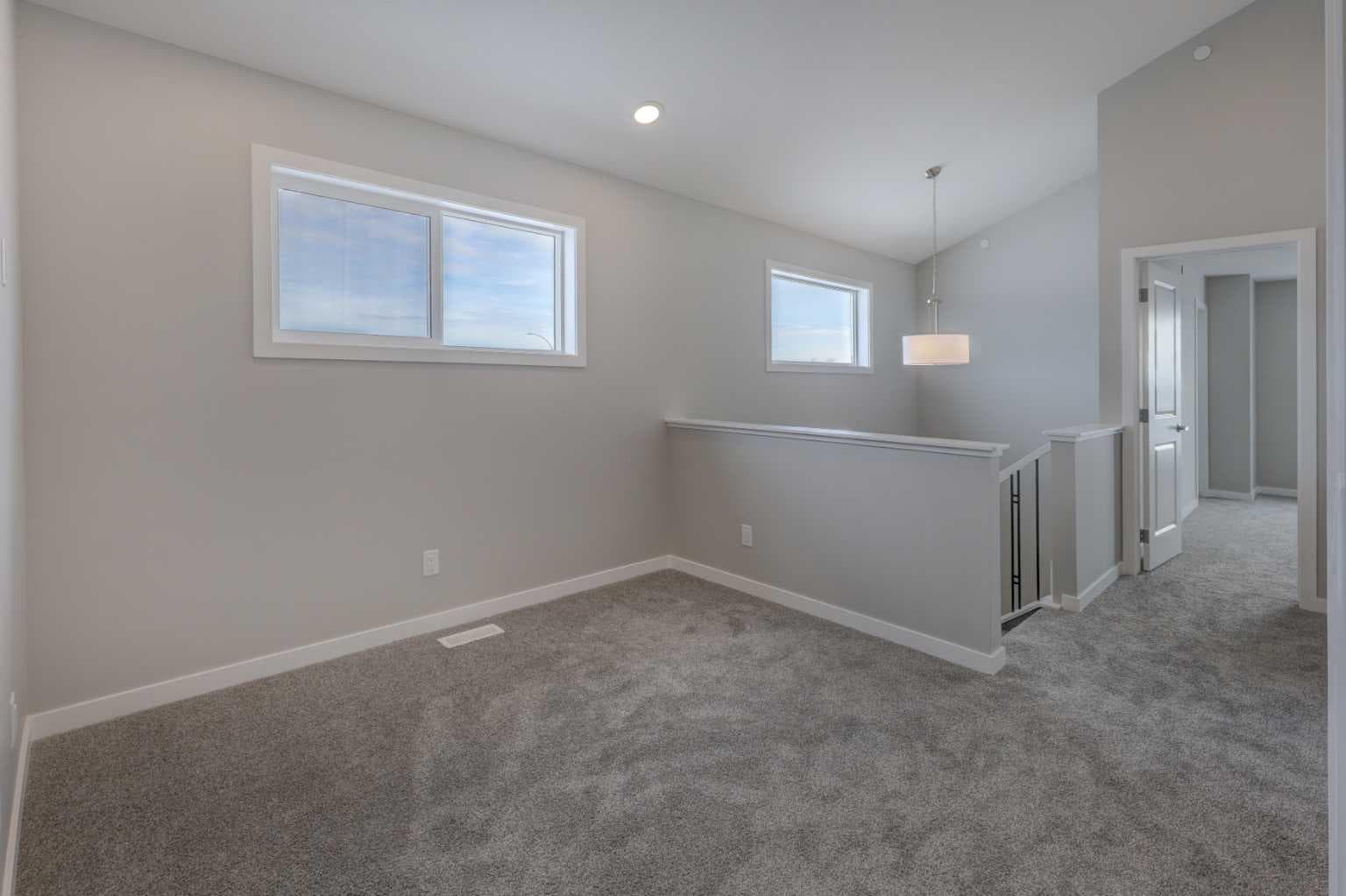 98 Prince Drive 