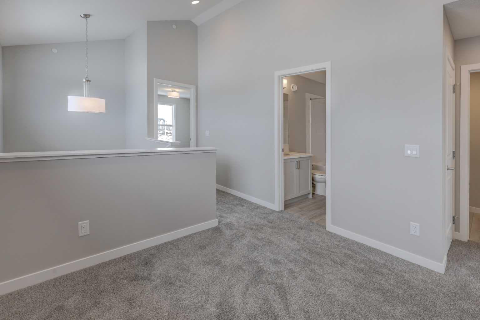 98 Prince Drive 