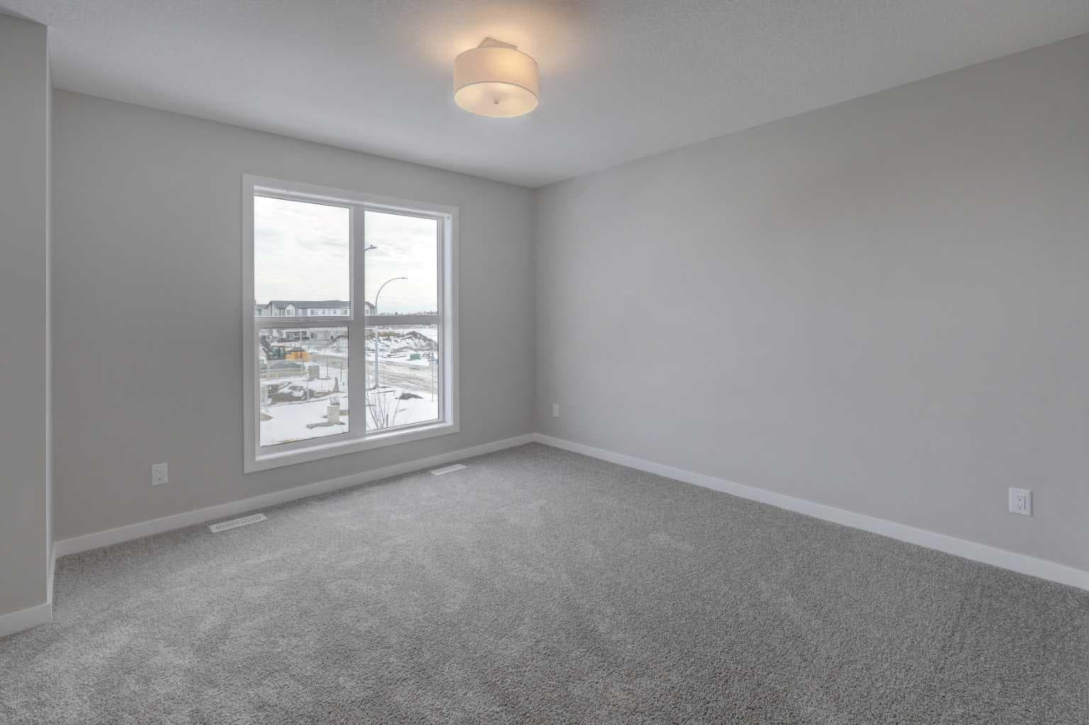 98 Prince Drive 