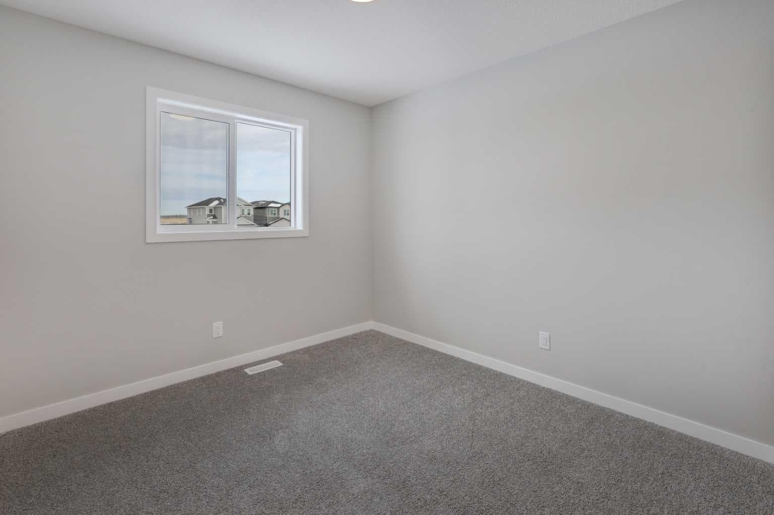 98 Prince Drive 
