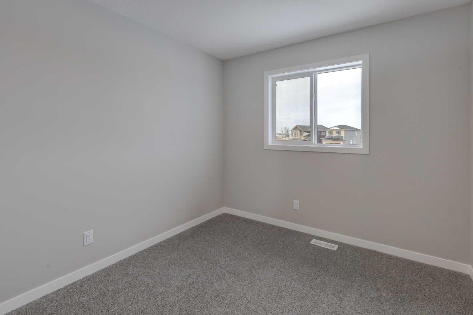 98 Prince Drive 