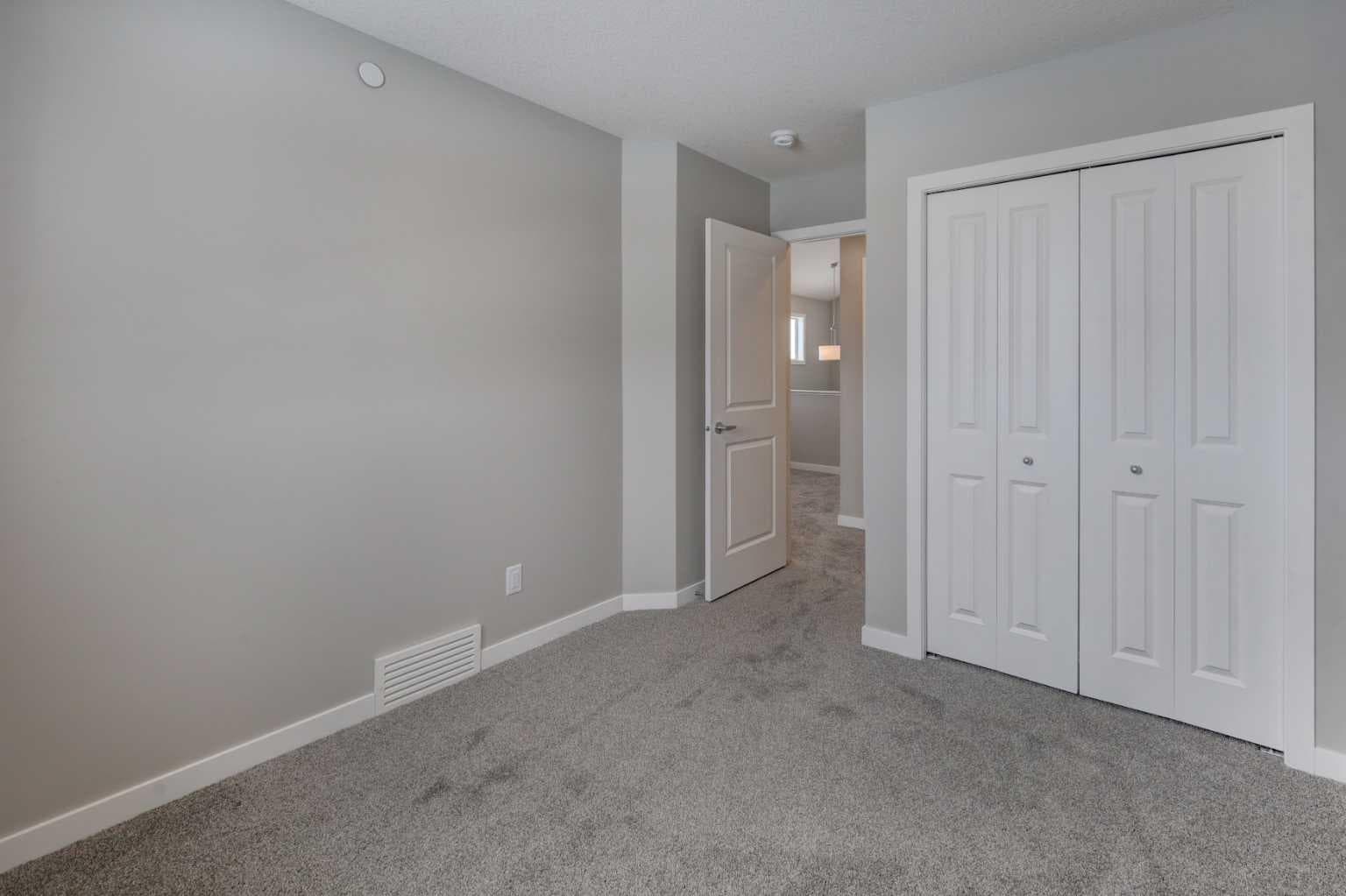 98 Prince Drive 