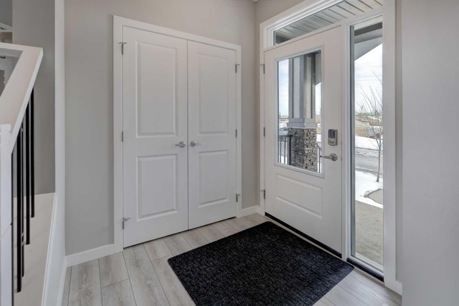 98 Prince Drive 