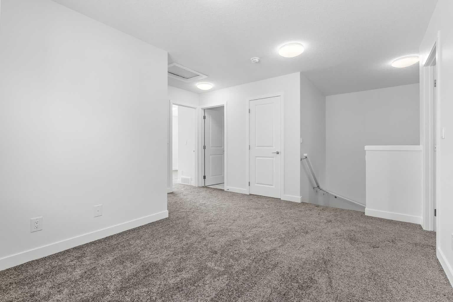 1167 Fowler Road SW