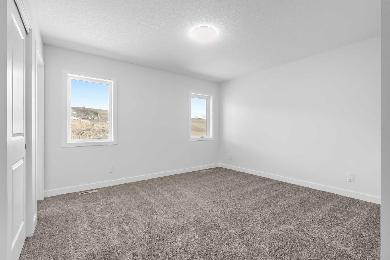 1167 Fowler Road SW