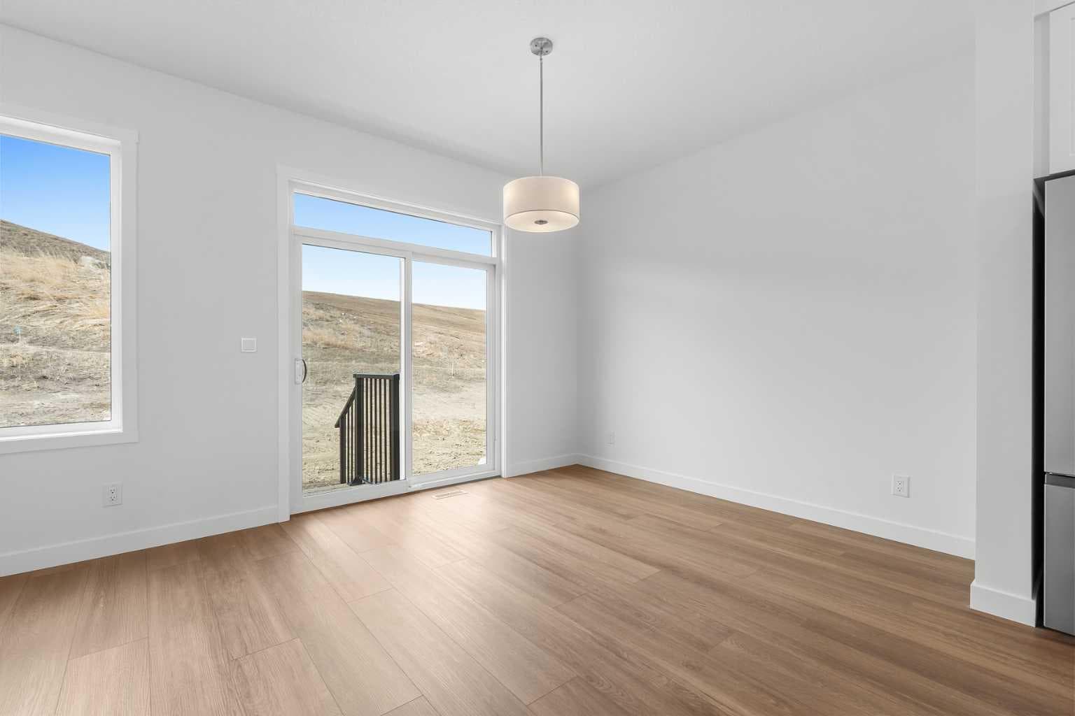 1167 Fowler Road SW