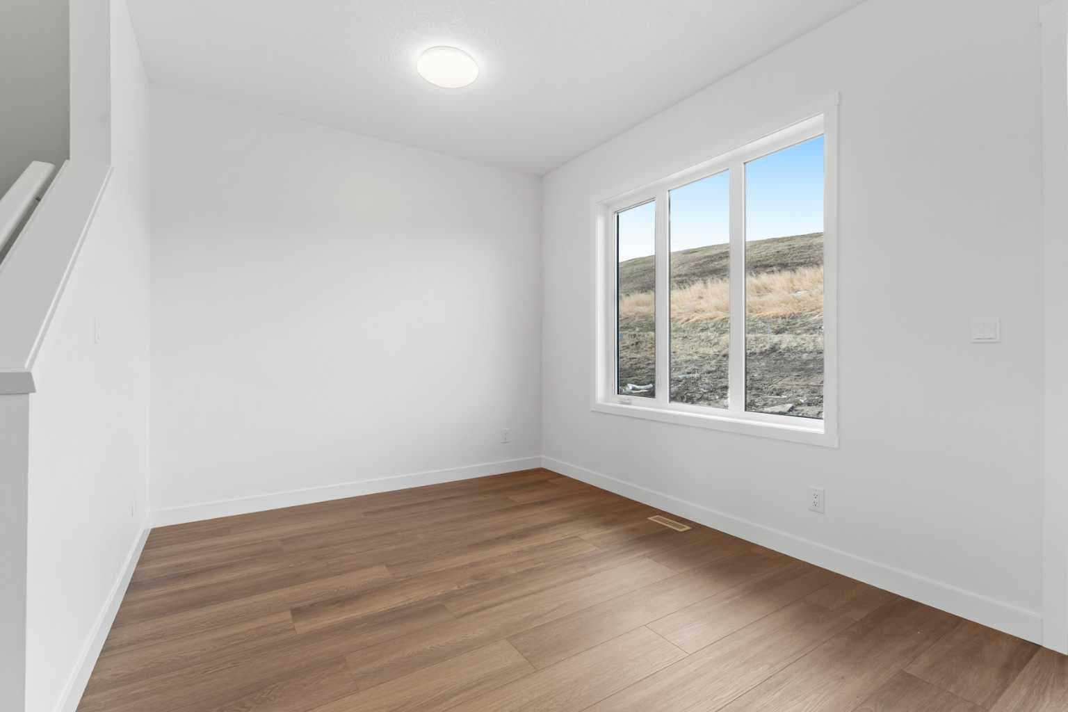1167 Fowler Road SW