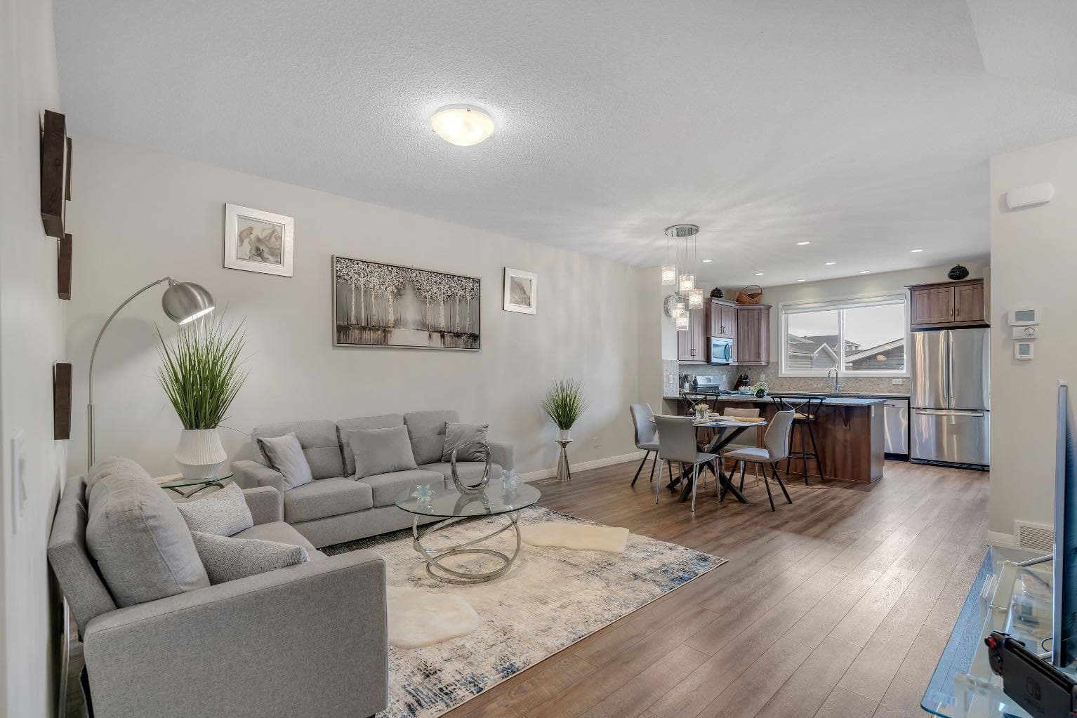 77 Red Sky Way NE