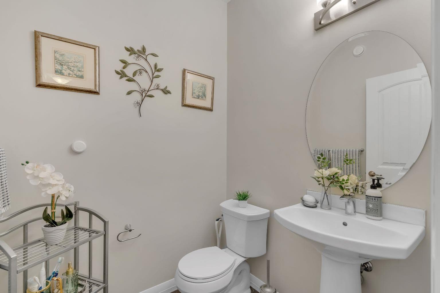77 Red Sky Way NE