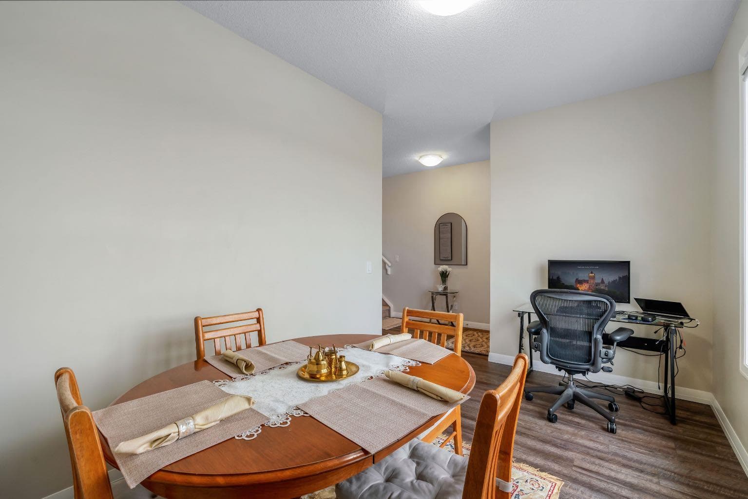 77 Red Sky Way NE