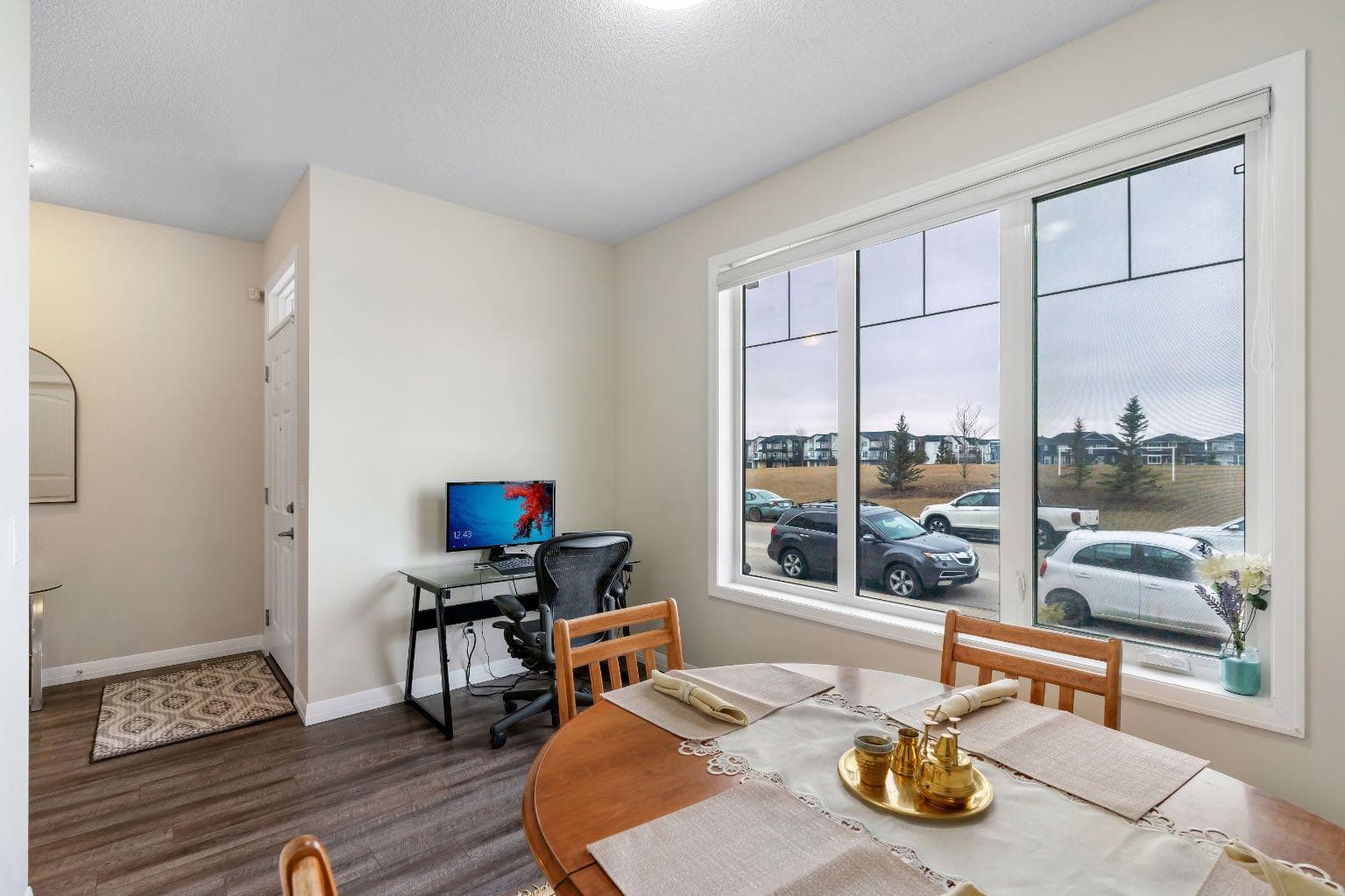 77 Red Sky Way NE