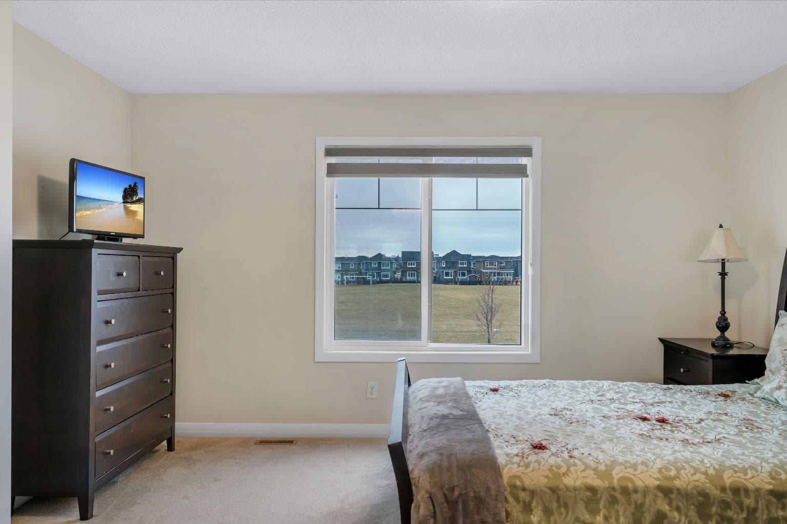 77 Red Sky Way NE