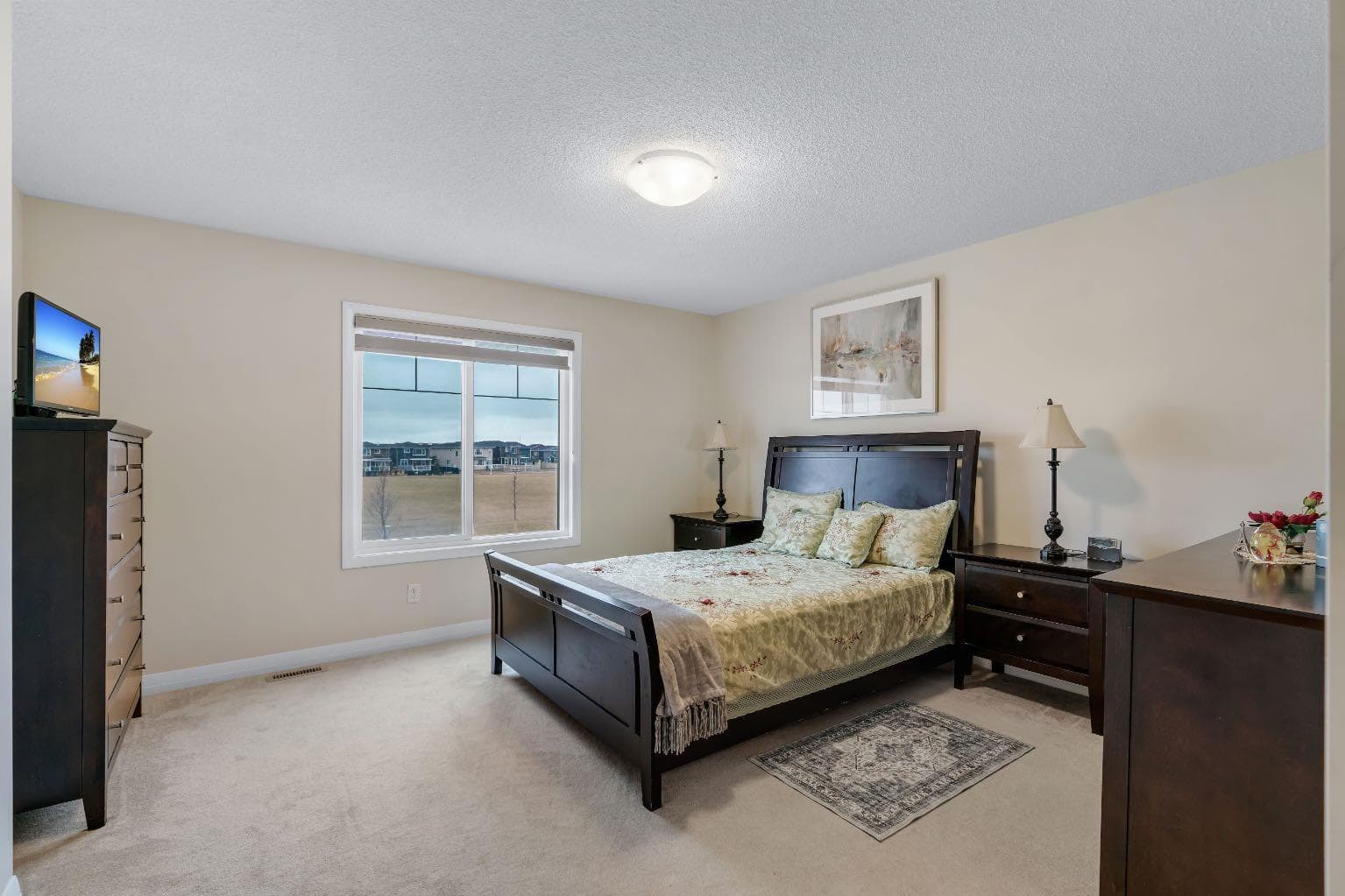 77 Red Sky Way NE