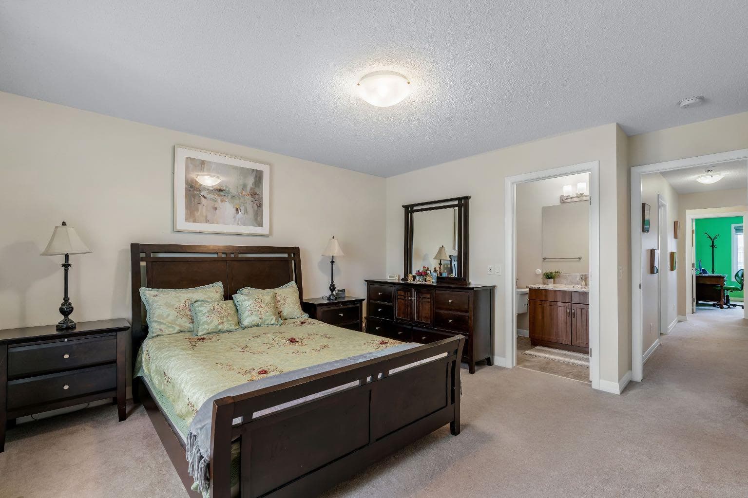 77 Red Sky Way NE