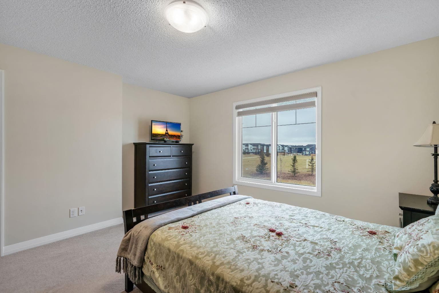 77 Red Sky Way NE