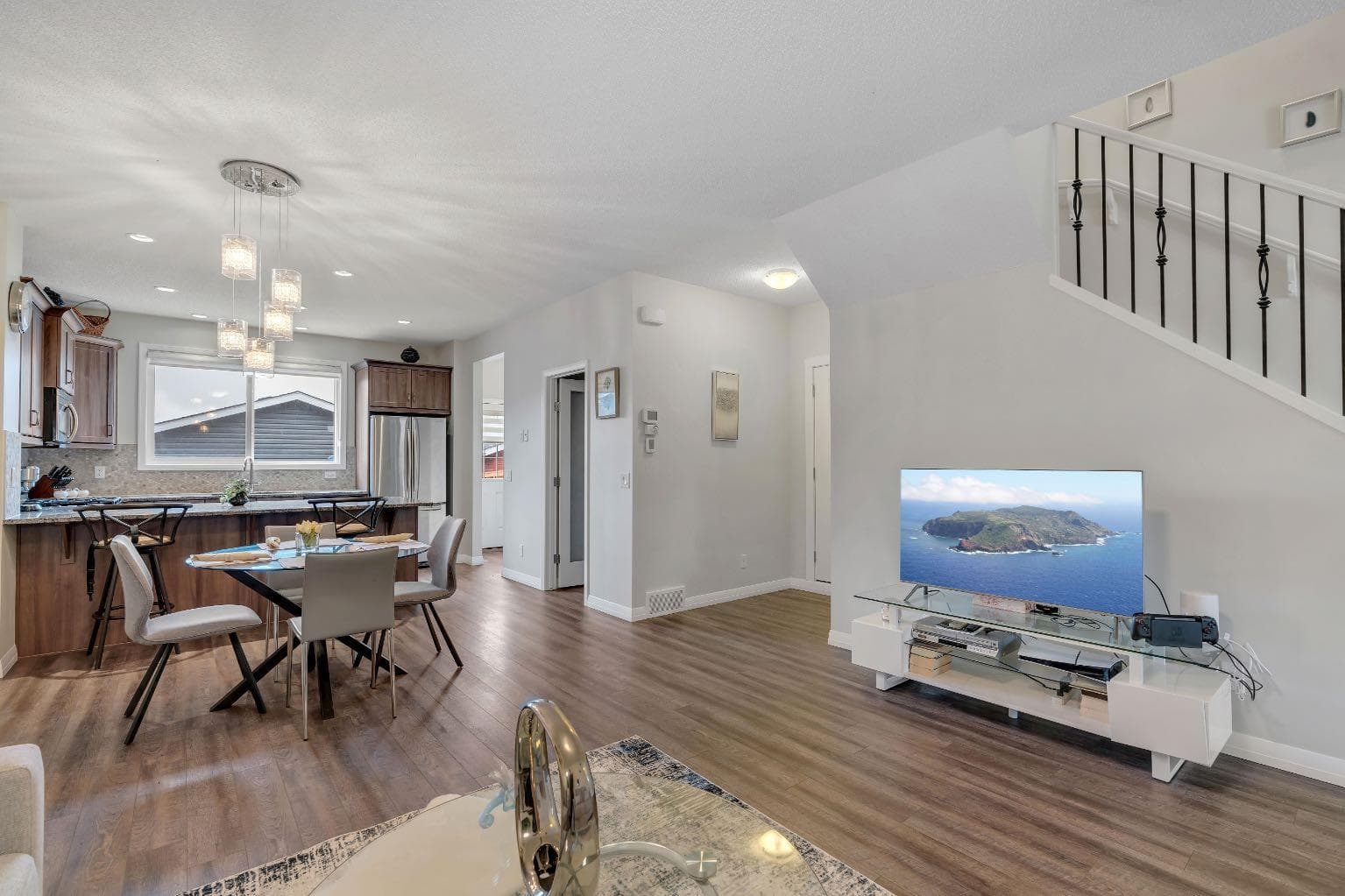 77 Red Sky Way NE