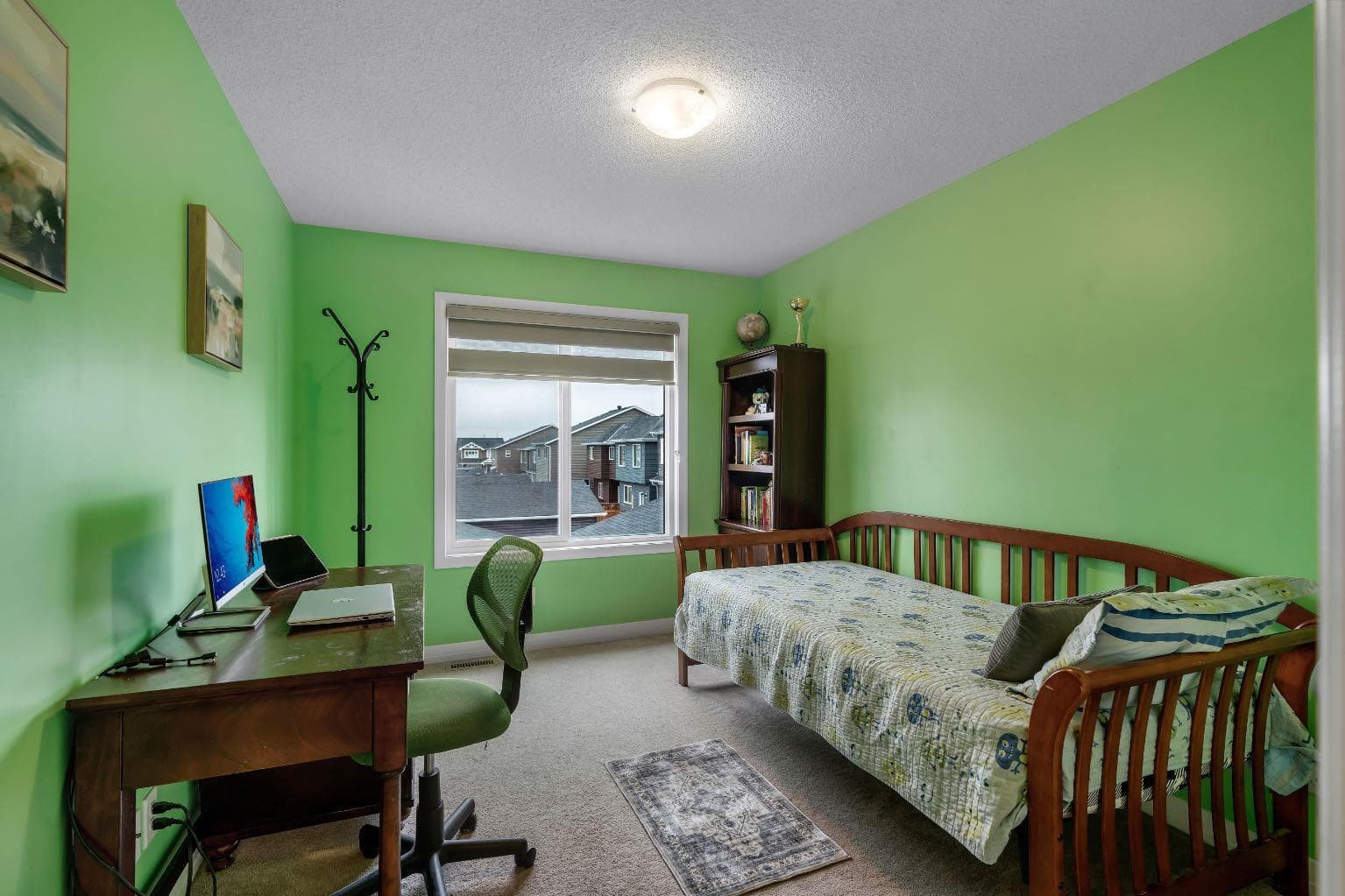 77 Red Sky Way NE